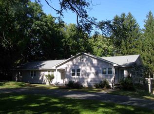 135 Pinewoods Ave, Troy, NY 12180