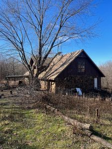 465983 SE 770th Rd, Stilwell, OK, 74960
