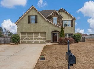810 W Richland Cir, Auburn, AL 36832