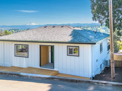 4685 Riverview Ave, West Linn, OR, 97068