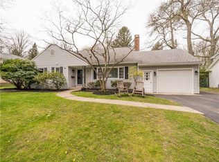 49 Parkmere Rd, Rochester, NY 14617