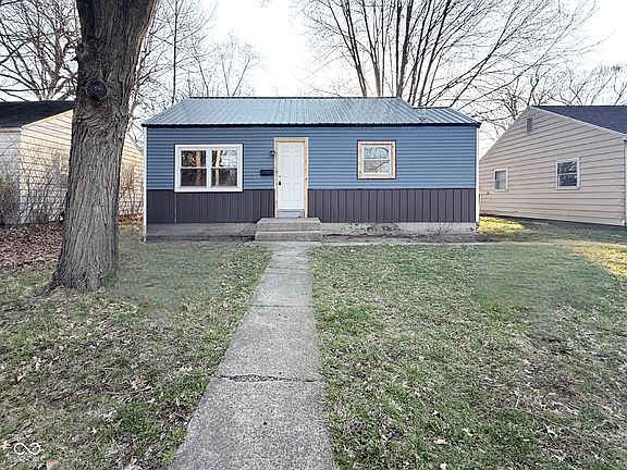 3rd image of 4537 Gaywood Dr