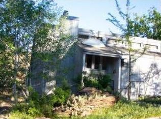 408 Ridgeway Dr, Grand Junction, CO 81507