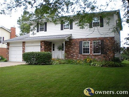 spacious colonial w/in-law suitee