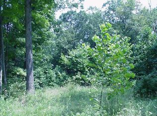 Oak Grove Rd, Nashville, IN 47448