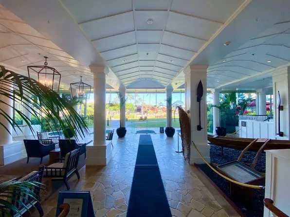 4331 Kauai Beach Dr #3215, Lihue, HI 96766