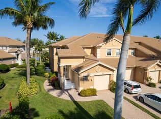 13831 Lake Mahogany Blvd APT 3721, Fort Myers, FL 33907