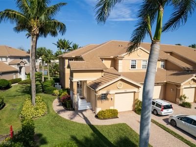 13831 Lake Mahogany Blvd APT 3721, Fort Myers, FL, 33907
