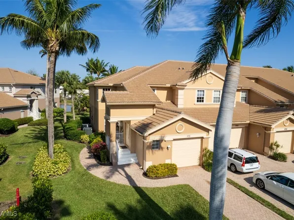 13831 Lake Mahogany Blvd APT 3721, Fort Myers, FL 33907