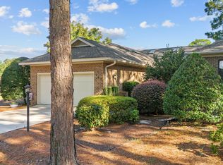105 Safford Dr, Pinehurst, NC 28374
