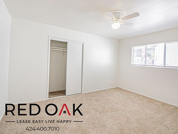 3rd image of 854 5th St APT C