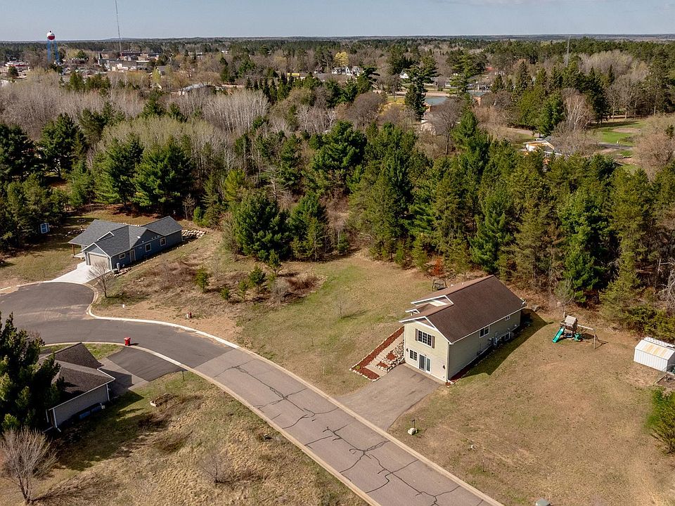 1st image of 31435 Isabelle Dr