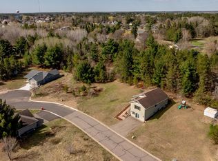 31435 Isabelle Dr, Pequot Lakes, MN 56472