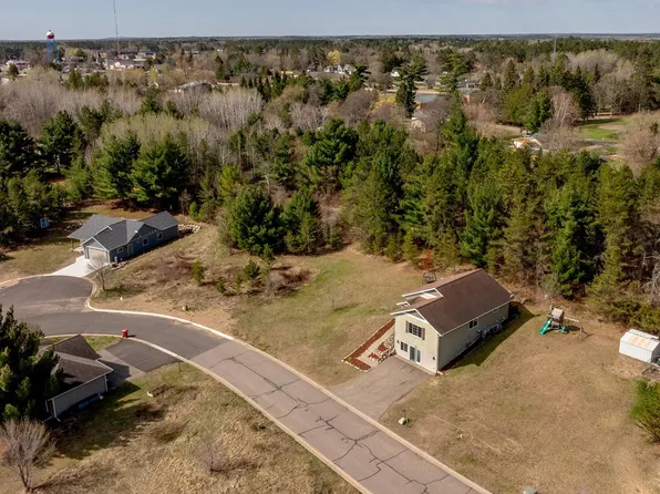 31435 Isabelle Dr, Pequot Lakes, MN 56472