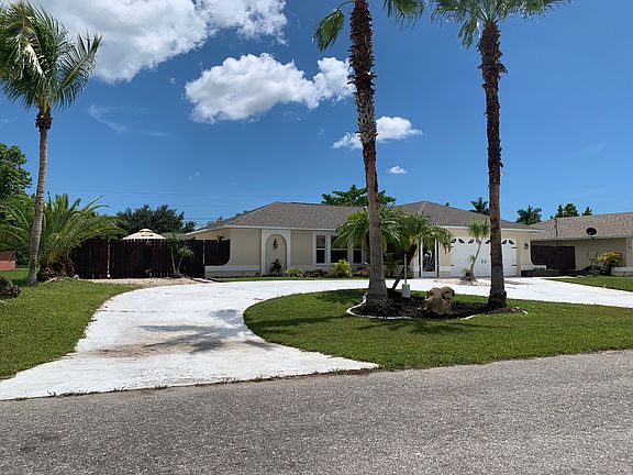 3rd image of 506 SE 21st St