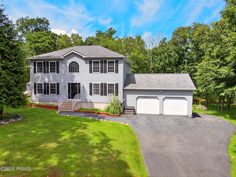 1st image of 111 Whipple Way
