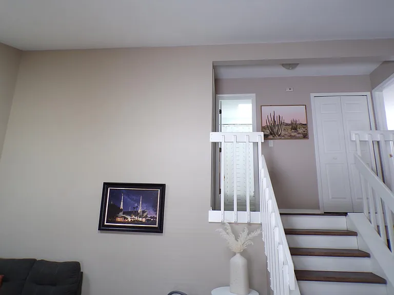 3540 Sedgewood Way — Photo 9