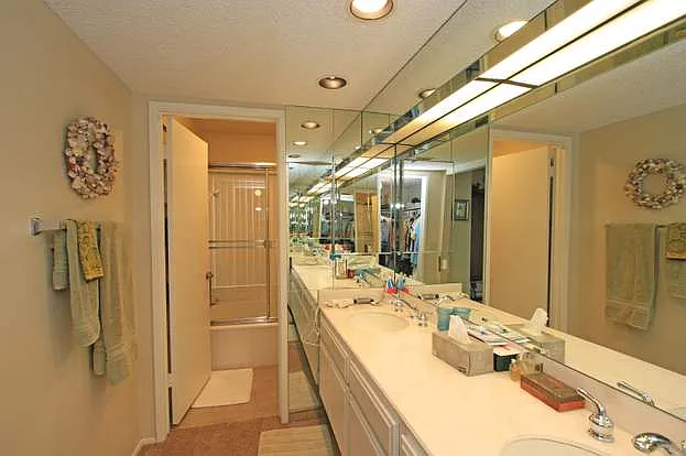 44149 Elba Ct — Photo 64