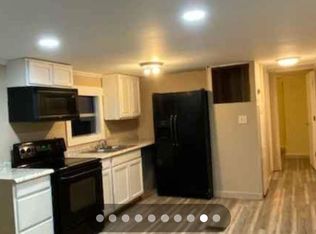 119 Stephanie Ct, Gastonia, NC 28056