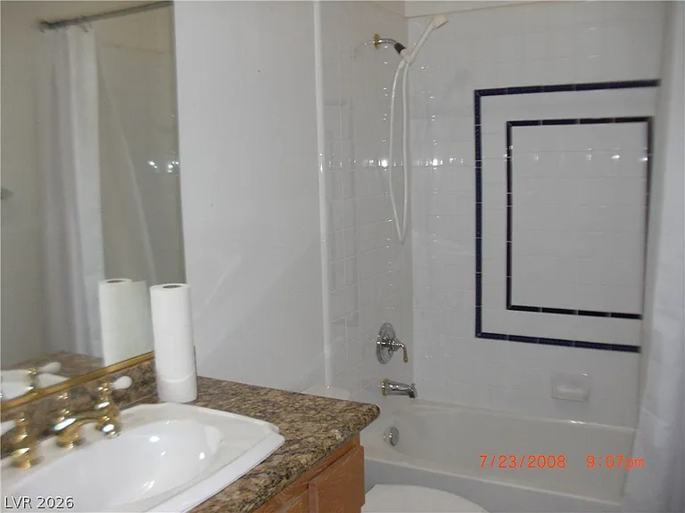 6 Panther Creek Ct — Photo 5