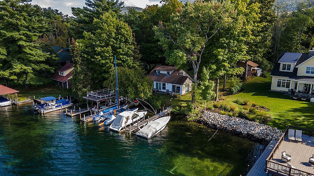 30 Gunn Ln, Cleverdale, NY 12804 Zillow