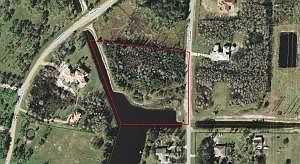 1st image of 5877 Sugarcane Lane