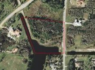5877 Sugarcane Ln, Lake Worth, FL 33449