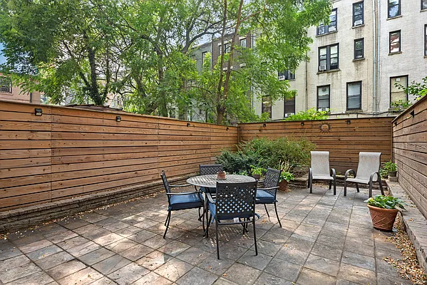 Rented by Corcoran | media 19