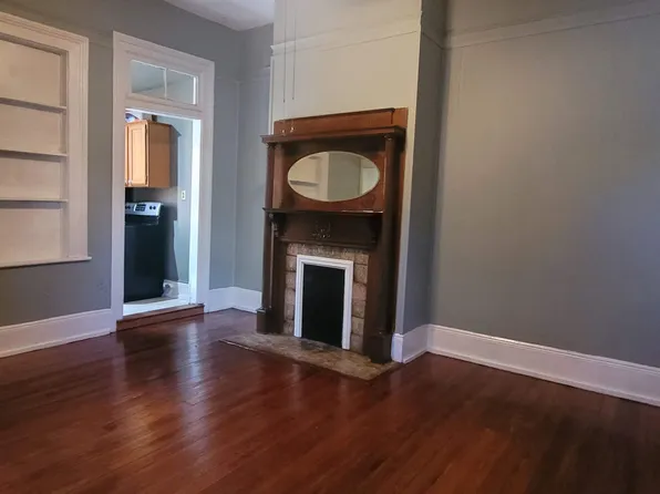 1116 Drayton St, Savannah, GA
