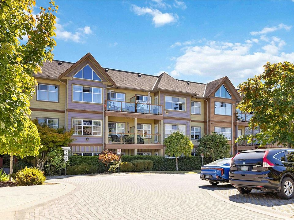 1st image of 1959 Polo Park Ct #208