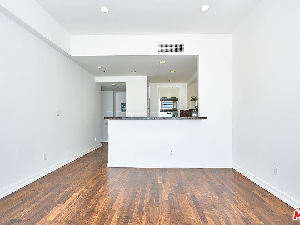 1st image of 900 W Olympic Blvd Floor 31