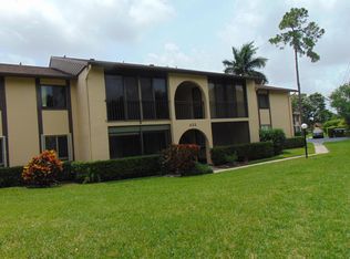 433 Pine Glen Ln APT C-1, Greenacres, FL 33463