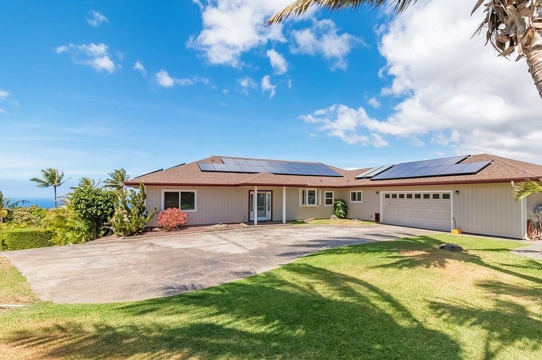 683537 Aaka Way, Waikoloa, HI 96738 Zillow