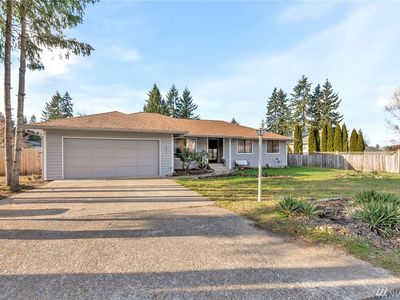 864 143rd St S, Tacoma, WA, 98444