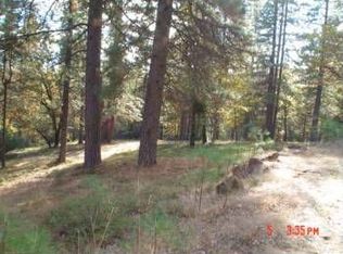 4 Quartz Ct, Pittsburg, CA 94565