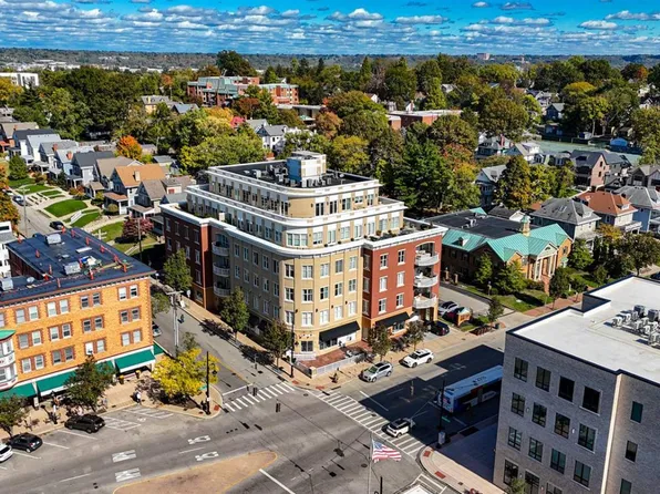 3500 Michigan Ave Unit 24, Cincinnati, OH 45208