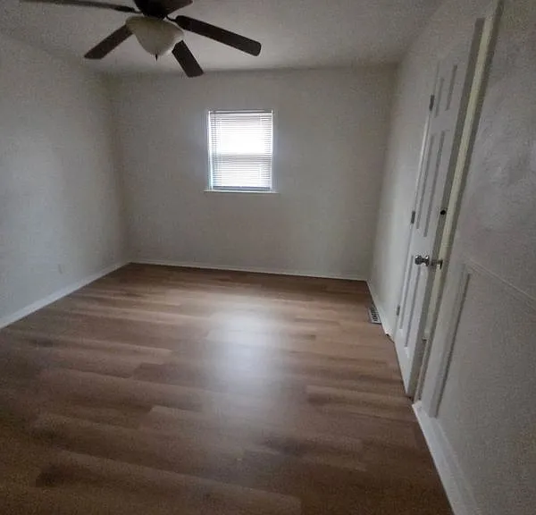 5627 Elliott Rd — Photo 7