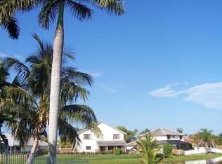 830 Rock Hill Ave, Davie, FL 33325