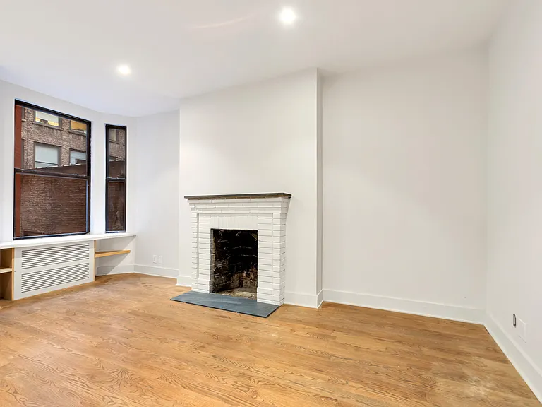 121 Madison Ave #5K — Photo 4