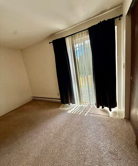 509 Jefferson Ave NW #G — Photo 13