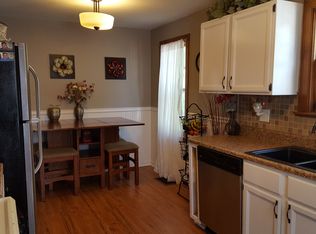 618 W 29th St, Indianapolis, IN