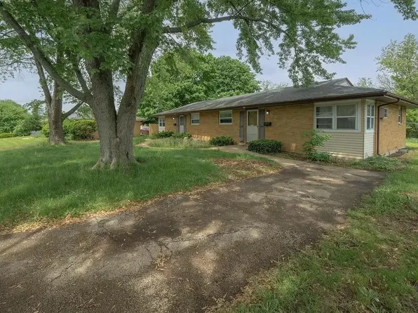 2314 Eastmoreland Ave #Lh, Rockford, IL 61108
