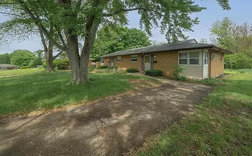 2314 Eastmoreland Ave #LH Photo 1 2314 Eastmoreland Ave #LH Photo 1