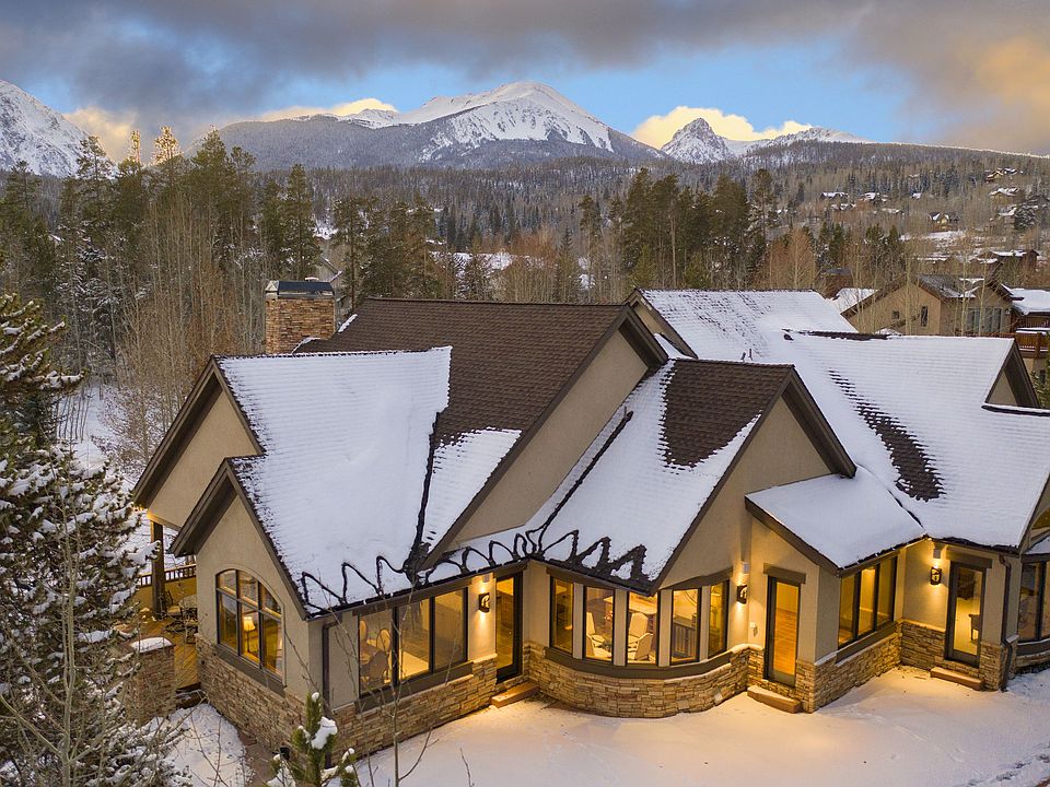 1808 Falcon Dr Silverthorne, CO, 80498 Apartments for Rent Zillow