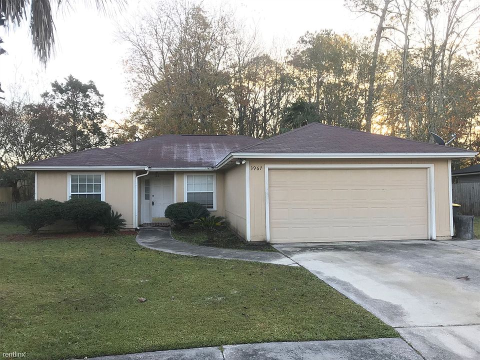 1st image of 3967 Hunters Lake Cir E