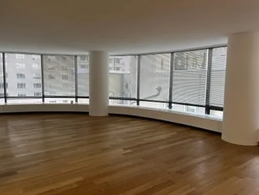 Rented by Solow Realty | media 26