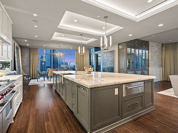 5th image of 200 Congress Ave Unit 19E