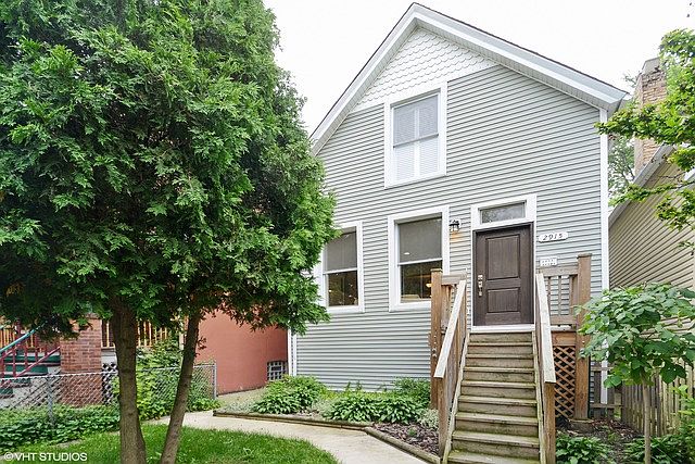 1st image of 2915 W Belden Ave