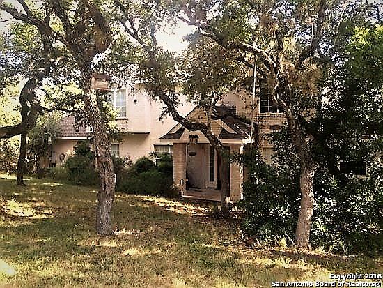 1st image of 25907 Choctaw Trl