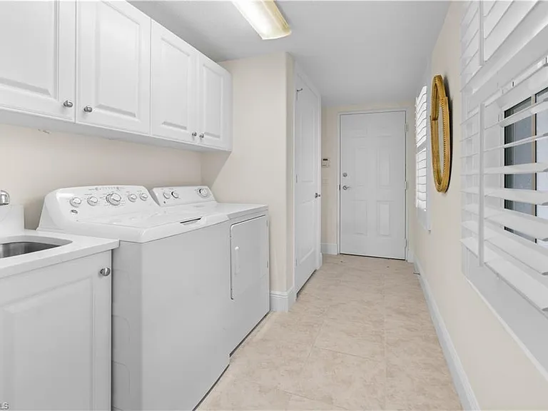 2714 Callista Ct #103 — Photo 20